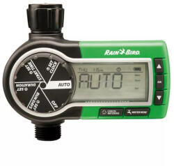  ZA 84001 Csapra szerelhető elemes vezérlő (ZA84006)