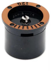 Rain Bird 12-Q fúvóka 90° 3, 7 m (A47014)