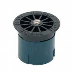  S-530 fúvóka sávszóró 1, 5m x 9m (CS530)