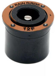 Rain Bird 12-F fúvóka 360° 3, 7 m (A47009)