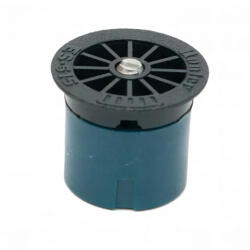  ES-515 fúvóka sávszóró 1, 5m x 4, 5m (ES515)