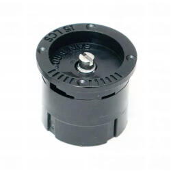 Rain Bird 15LCS fúvóka sávszóró bal sarok 1, 5m x 4, 5m (A47033A)