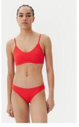 Maaji női úszómelltartó, PT3149SBR010, újrahasznosított poliészter, L INTL, piros (0000305272553_L)