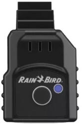 Lnk2 Wifi Modul Esp Vezérlőkhöz (f55005)