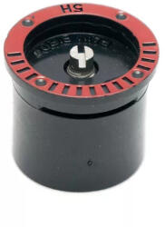 Rain Bird 5-H fúvóka 180°, 1, 5 m (A47083)