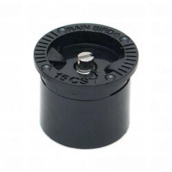 Rain Bird 15CST fúvóka sávöntözés középről 1.2x8.5m (A47007)