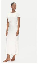 ViCOLO Női ruha Vicolo, TD0767, Viszkóz, S INTL, Ekrü (0000305536990_S)