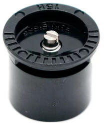 Rain Bird 15-H fúvóka 180° 4, 5 m (A47070)