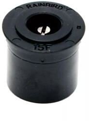 Rain Bird 15-F fúvóka 360° 4, 5 m (A47000)