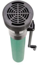 Rain Bird RZWS faöntöző, 46 cm, 114 l/h, PCB50 (RZWS1850)