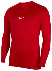 Nike Nike, Essentials sportfelső, Piros, 2XL (AV2609-657-XXL)