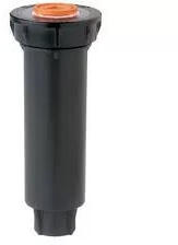 Rain Bird 1802 szórófejház 5 cm kiemelkedés (A44020)