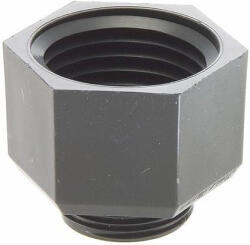 Rain Bird PA-8S 1/2" belső menetes adapter fúvóka állócsőre szereléséhez (A16501)