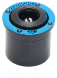 Rain Bird 10-F fúvóka 360°, 3 m (A47015)