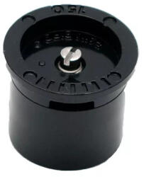 Rain Bird 15-Q fúvóka 90° 4, 5 m (A47005)