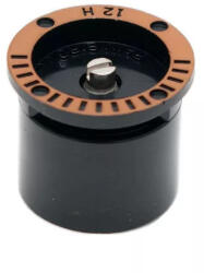 Rain Bird 12-H fúvóka 180° 3, 7 m (A47012)