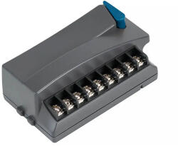 ICM -800 8 zónás bővítőmodul (ICM800)