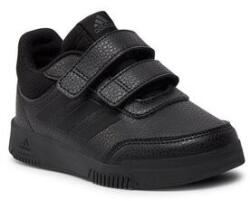 adidas Tépőzáras tornacipő műbőrből és textilből, 38 EU (0000209973020_38)