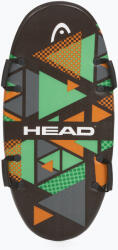 HEAD gyerek szánkó HEAD Triangle Double colorful