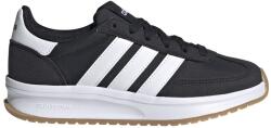 adidas Sportswear adidas Sportswear, Run 70s 2.0 sneaker, Fekete, Fehér, 39 1/3 EU (JI2265-6)