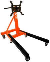 Pro-Tech TOOLS Univerzális motor tartó 900kg Pro-Tech TOOLS 01960 (01960)