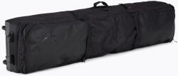 HEAD Travel Boardbag fekete 374520