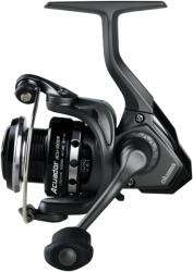 Okuma Mulineta Okuma Acuador 8000 (ACU-6000A)