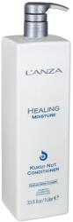 Lanza Healing Moisture Хидратиращ балсам за коса, 1000 ml - ozone