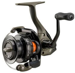 Okuma Mulineta Okuma Myth Feeder 5000 (MY-5000A)