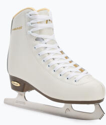 HEAD Női műkorcsolya HEAD H7 F600 white