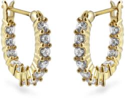 Swarovski 5733398