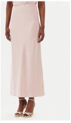Imperial szoknya, GHN4JBA 1311 modell, rózsaszín, 100% poliészter, L INTL (0000305413277_L)
