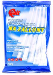 Qalt függöny fehérítő 100 g