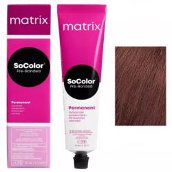 Matrix SoColor Beauty Hajfesték 90ml 6VM