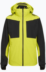 Descente Férfi sídzseki Descente Dynamonus giant yellow