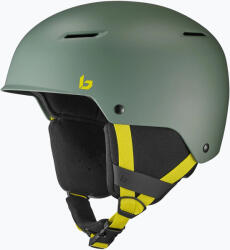 Bollé Gyerek sísisak Bollé Keystone Youth olive matte