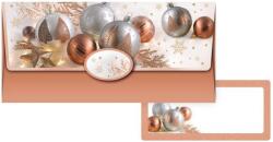 MFP Karácsonyi, 88-058