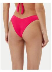 Chantelle női alsó, C22JG0 07J, Poliamid/Elasztán, XS INTL, Rózsaszín (0000304894367_XS)
