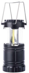 EMOS LED kempinglámpa - EMOS P4006 (P4006)