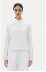 EA7 Női blúz Ea7 Emporio Armani, 7W000275 AF12501, Poliészter/Pamut, XL INTL, Fehér (0000304789229_XL)