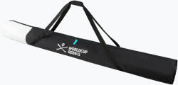 HEAD Sí táska HEAD Rebels Single Skibag 197cm black/white