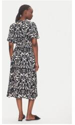 ONLY Női ing, Only, 15323675, viszkóz, M INTL, sötétkék (0000304962325_M)