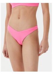 Maaji női úszómelltartó, PT3149SBR007, újrahasznosított poliészter, L INTL, rózsaszín (0000305272539_L)