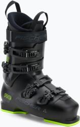 Fischer Férfi sícipők Fischer RC FUN 100 black