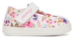 Primigi lánycipő, 7854855, Textil, 18 EU, Többszínű (0000305067999_18)