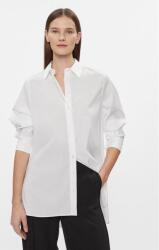 JOOP! Női ing, Joop, 303682804, Pamut/Nejlon, 40 EU, Fehér (0000303682804_40)