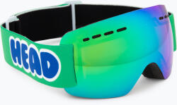 HEAD Gyerek síszemüveg HEAD Solar fmr blue/fmr blue