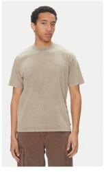 Levi's Férfi Póló S, A0637-0134, Pamut, L INTL, Szürke (0000305502513_L)