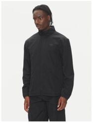 adidas Könnyű kabát cipzárral Fashion Archive, XL INTL (0000304728426_XL)