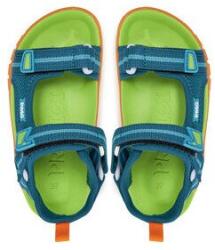 Primigi Lányka szandál, 7970666, Primigi, Textil, 34 EU, Kék (0000305058645_34)